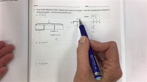 Share this page. . Eureka math grade 8 module 4 lesson 4